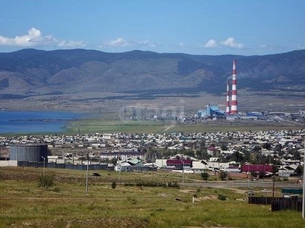 
  Продается земельный участок 96.64 соток. Фото 6.
