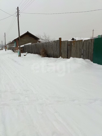 
  Продается земельный участок 43.65 сотки. Фото 2.