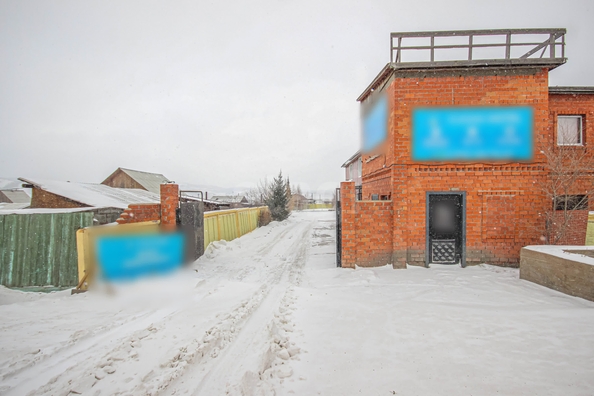 
  Продается универсальное помещение 1259.6 м². Фото 9.
