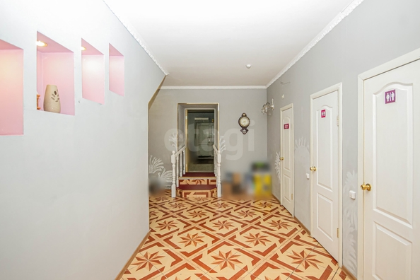 
  Продается универсальное помещение 1259.6 м². Фото 21.