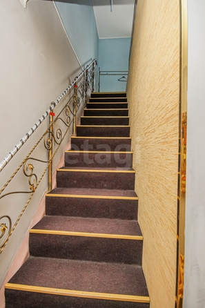 
  Продается универсальное помещение 1259.6 м². Фото 22.