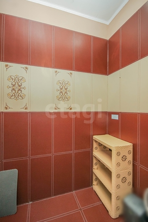 
  Продается универсальное помещение 1259.6 м². Фото 24.
