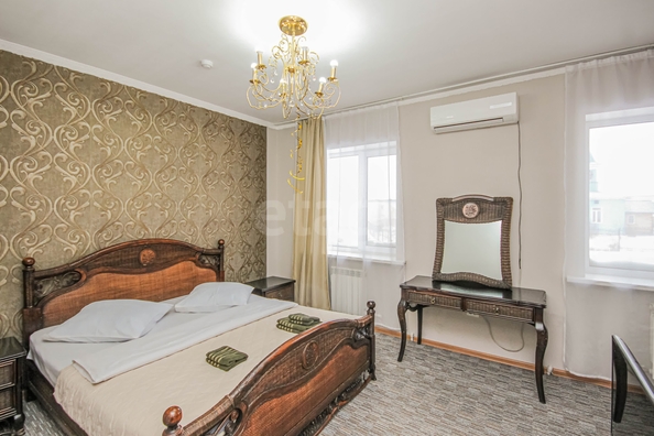 
  Продается универсальное помещение 1259.6 м². Фото 26.