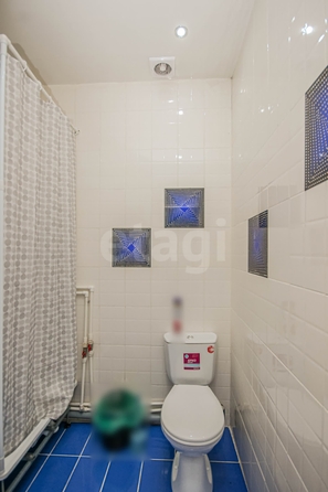 
  Продается универсальное помещение 1259.6 м². Фото 29.