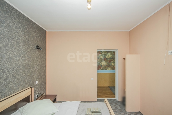 
  Продается универсальное помещение 1259.6 м². Фото 35.