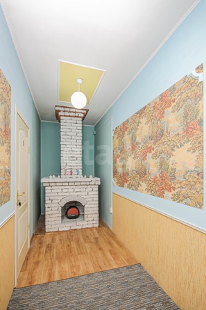 
  Продается универсальное помещение 1259.6 м². Фото 37.