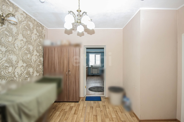 
  Продается универсальное помещение 1259.6 м². Фото 43.