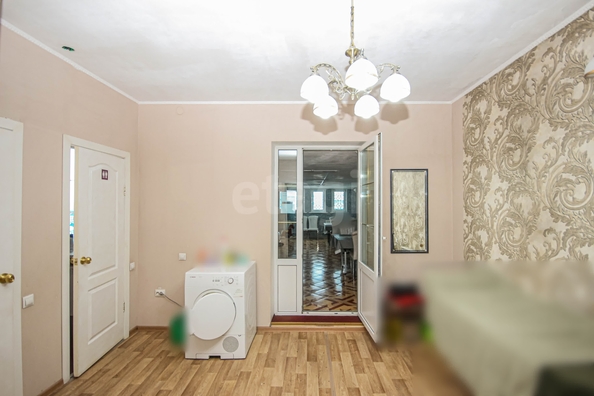 
  Продается универсальное помещение 1259.6 м². Фото 44.