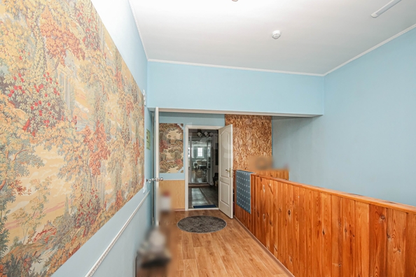 
  Продается универсальное помещение 1259.6 м². Фото 48.