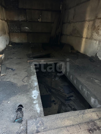 
  Продается гараж 20 м². Фото 5.