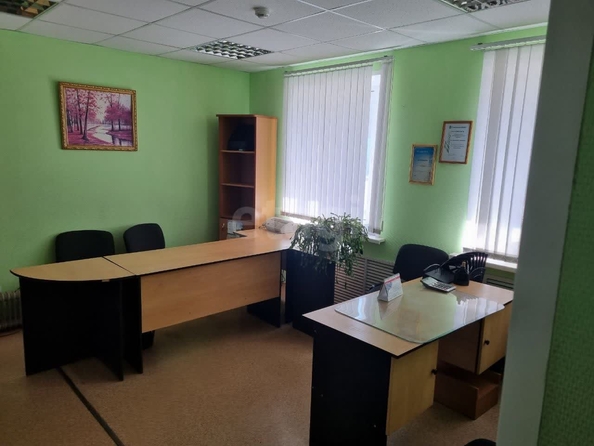 
  Продается производственное помещение 3000 м². Фото 2.