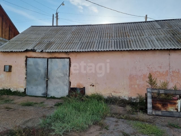
  Продается производственное помещение 3000 м². Фото 4.