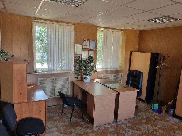 
  Продается производственное помещение 3000 м². Фото 7.