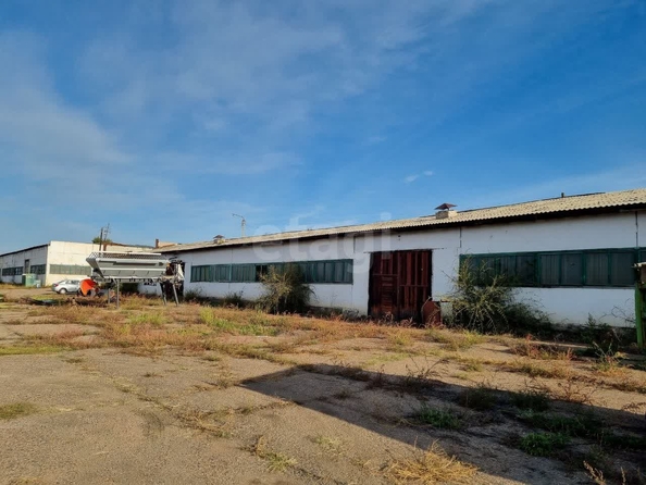 
  Продается производственное помещение 3000 м². Фото 11.