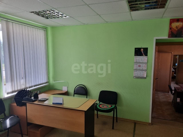 
  Продается производственное помещение 3000 м². Фото 21.
