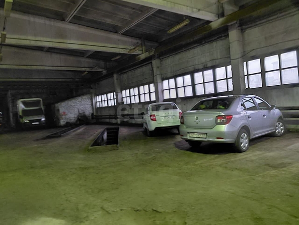 
  Продается производственное помещение 3000 м². Фото 38.