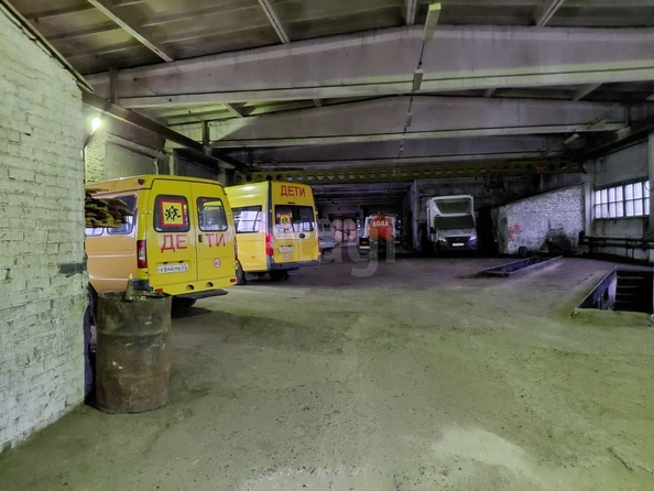 
  Продается производственное помещение 3000 м². Фото 39.