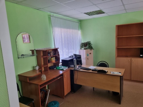 
  Продается производственное помещение 3000 м². Фото 42.