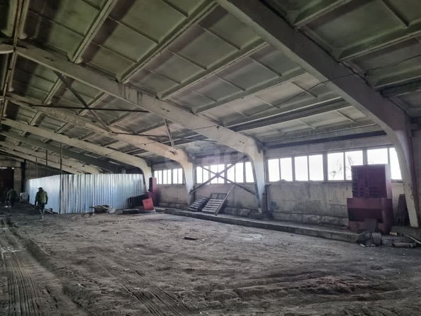
  Продается производственное помещение 3000 м². Фото 44.
