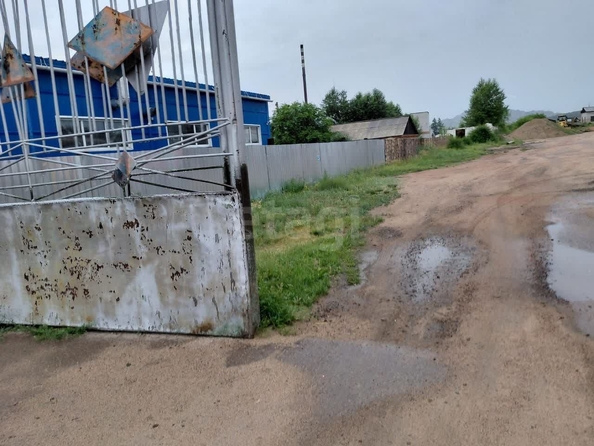 
  Продается производственное помещение 3000 м². Фото 47.