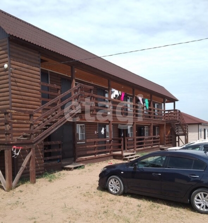 
  Продается универсальное помещение 172.6 м². Фото 3.