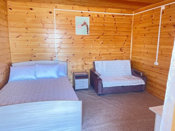 
  Продается универсальное помещение 172.6 м². Фото 24.
