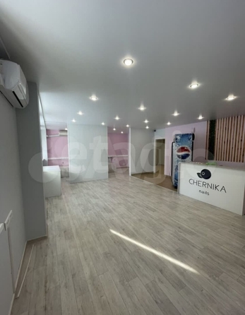 
  Продается универсальное помещение 113 м². Фото 4.