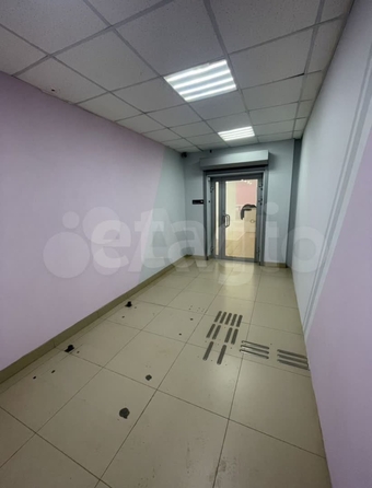 
  Продается универсальное помещение 113 м². Фото 6.