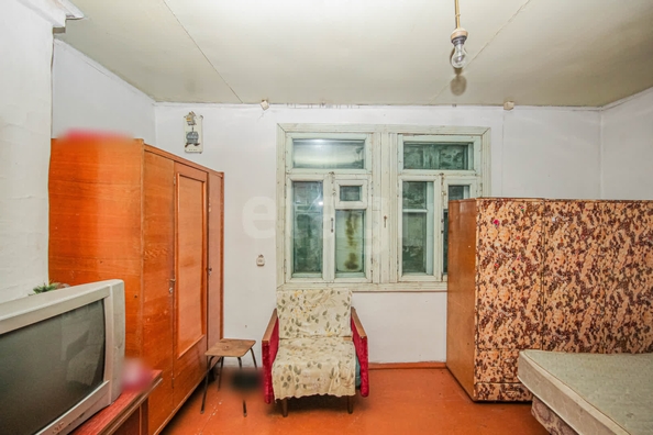 
  Продается дача 38.3 м². Фото 2.