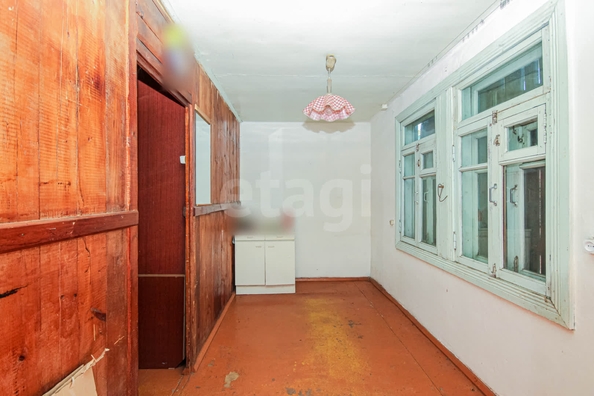 
  Продается дача 38.3 м². Фото 7.