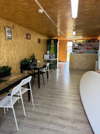 
  Продается готовый бизнес 300 м². Фото 3.