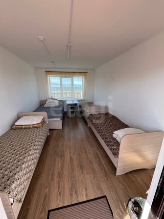 
  Продается готовый бизнес 300 м². Фото 8.