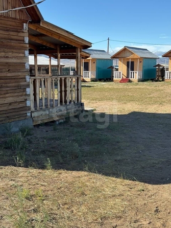 
  Продается готовый бизнес 300 м². Фото 10.