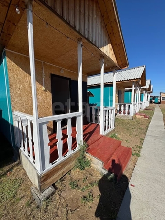 
  Продается готовый бизнес 300 м². Фото 13.