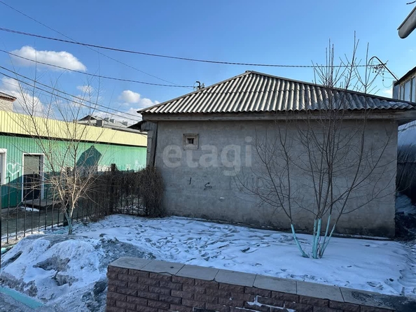 
  Продается земельный участок 1.94 сотка. Фото 6.