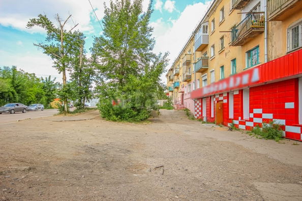 
  Продается торговая площадь 240.7 м². Фото 8.
