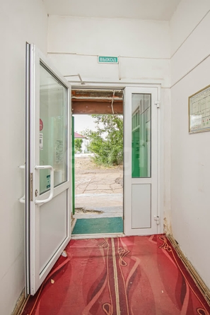 
  Продается торговая площадь 240.7 м². Фото 13.