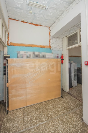 
  Продается торговая площадь 240.7 м². Фото 15.
