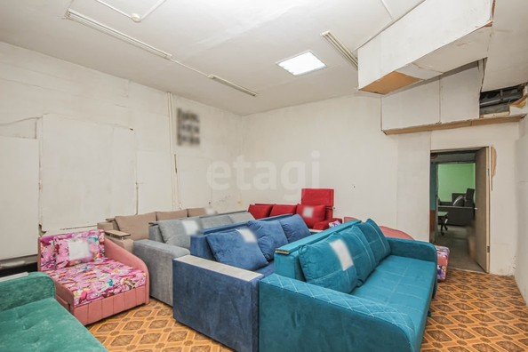 
  Продается торговая площадь 240.7 м². Фото 21.