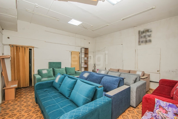 
  Продается торговая площадь 240.7 м². Фото 22.