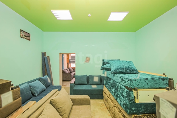 
  Продается торговая площадь 240.7 м². Фото 28.