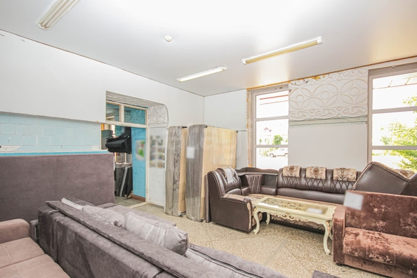 
  Продается торговая площадь 240.7 м². Фото 34.