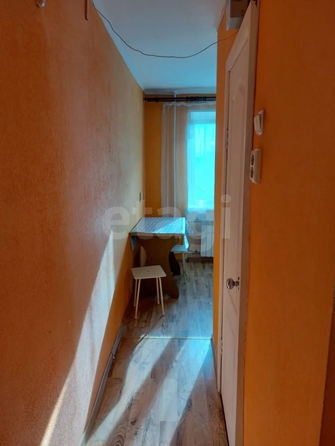 
  Продается 1-комн. квартира 31 м². Фото 3.