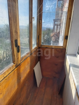 
  Продается 1-комн. квартира 31 м². Фото 7.