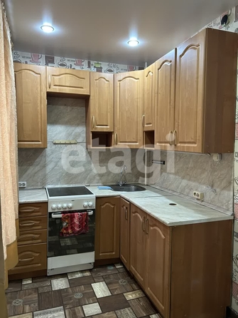 
  Продается 1-комн. квартира 37.2 м². Фото 3.