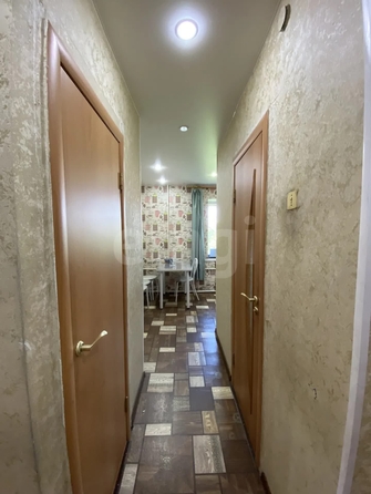 
  Продается 1-комн. квартира 37.2 м². Фото 10.