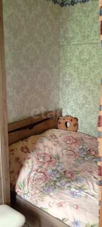 
  Продается 2-комн. квартира 43.3 м². Фото 4.