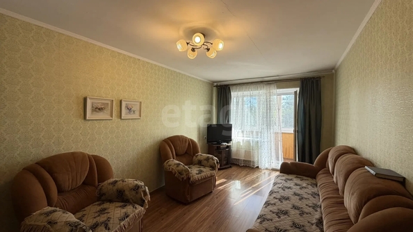 
  Продается 2-комн. квартира 45.4 м². Фото 1.