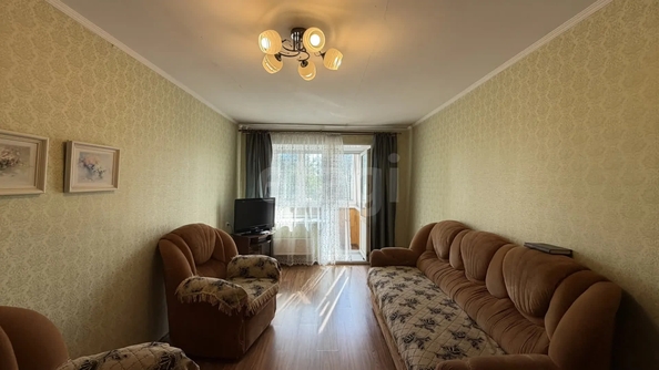 
  Продается 2-комн. квартира 45.4 м². Фото 2.
