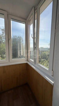 
  Продается 2-комн. квартира 45.4 м². Фото 5.